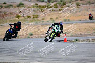 media/Apr-26-2025-2WTD (Sat) [[797c348bd3]]/C Group/240pm/